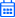 Omnibus WooCommerce
