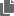 Omnibus WooCommerce
