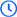 Omnibus WooCommerce