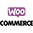 Logo Floor Is Lava – wtyczki do woocommerce